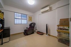 Blk 66 Marine Drive (Marine Parade), HDB 3 Rooms #553911501
